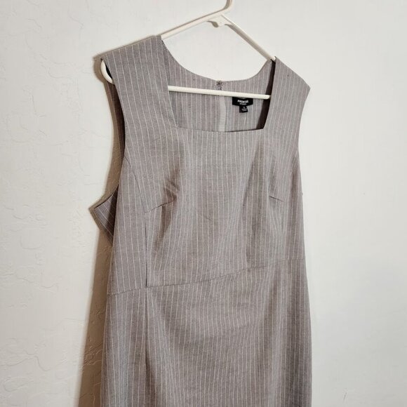 Premise Woman's Dress Size 12 New with Tags - Picture 2 of 5